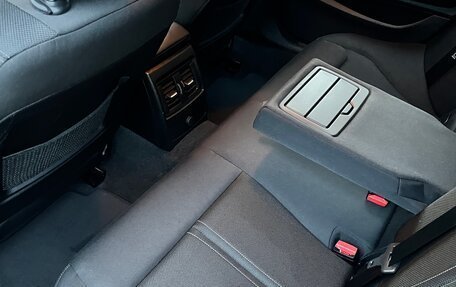 BMW 1 серия, 2018 год, 2 079 000 рублей, 10 фотография