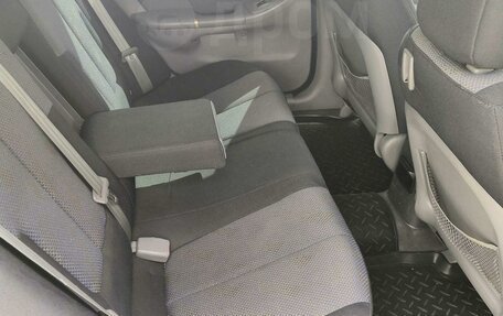 Hyundai Elantra III, 2006 год, 478 000 рублей, 6 фотография