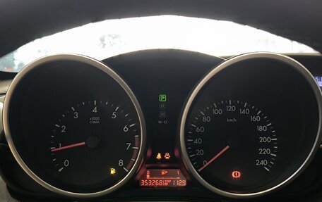 Mazda 3, 2010 год, 850 000 рублей, 13 фотография