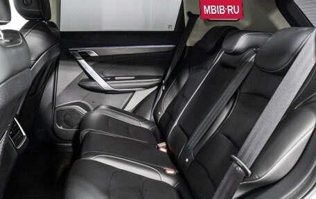 Geely Atlas, 2023 год, 1 590 000 рублей, 10 фотография