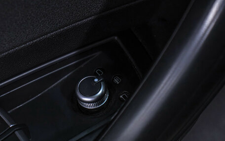 Audi A1, 2015 год, 1 295 000 рублей, 17 фотография