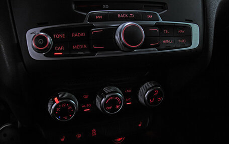 Audi A1, 2015 год, 1 295 000 рублей, 19 фотография