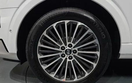 Hyundai Palisade, 2025 год, 5 626 000 рублей, 5 фотография
