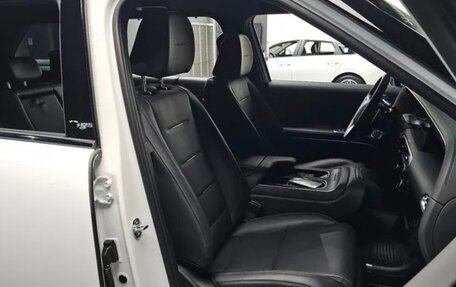 Hyundai Palisade, 2025 год, 5 626 000 рублей, 19 фотография