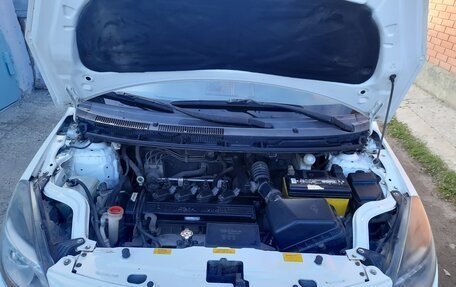 Lifan X50, 2015 год, 465 000 рублей, 21 фотография