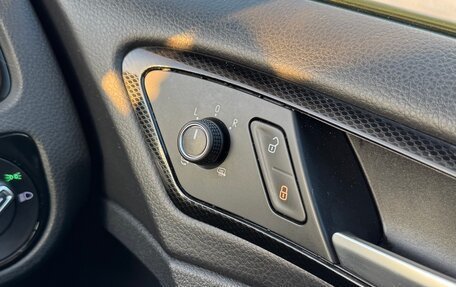 Volkswagen Golf VII, 2013 год, 1 450 000 рублей, 6 фотография