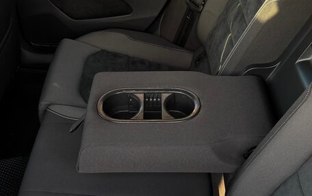 Volkswagen Golf VII, 2013 год, 1 450 000 рублей, 26 фотография