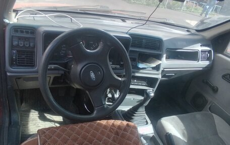 Ford Sierra I, 1990 год, 65 000 рублей, 6 фотография