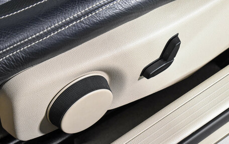 Mercedes-Benz E-Класс, 2015 год, 1 815 000 рублей, 10 фотография