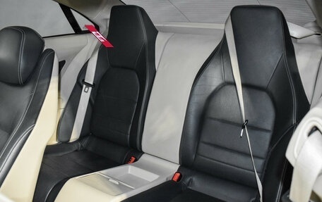 Mercedes-Benz E-Класс, 2015 год, 1 815 000 рублей, 13 фотография