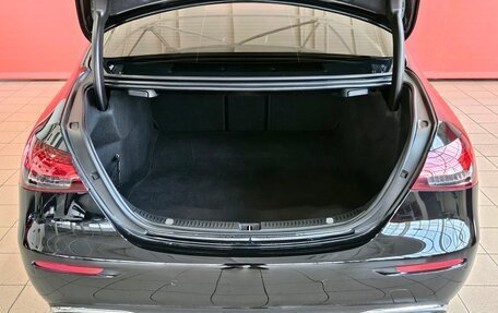 Mercedes-Benz E-Класс, 2021 год, 2 550 000 рублей, 20 фотография