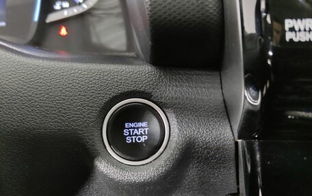 Hyundai Creta, 2021 год, 2 160 000 рублей, 17 фотография