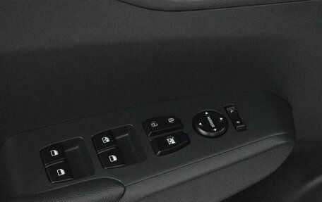 Hyundai Solaris II рестайлинг, 2021 год, 1 470 000 рублей, 11 фотография