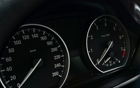 BMW 1 серия, 2008 год, 1 950 000 рублей, 18 фотография