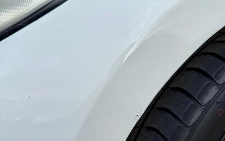 BMW 1 серия, 2008 год, 1 950 000 рублей, 31 фотография