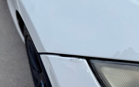 BMW 1 серия, 2008 год, 1 950 000 рублей, 30 фотография