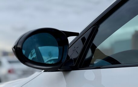 BMW 1 серия, 2008 год, 1 950 000 рублей, 21 фотография