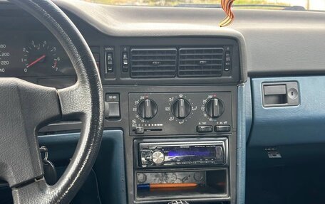 Volvo 850, 1993 год, 215 000 рублей, 12 фотография
