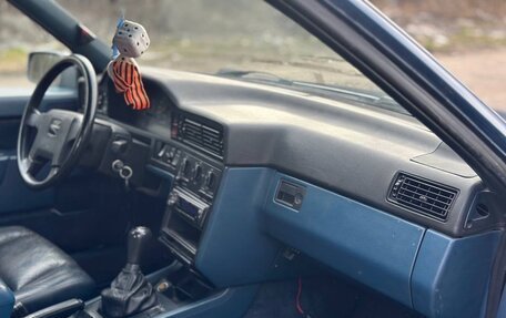 Volvo 850, 1993 год, 215 000 рублей, 13 фотография