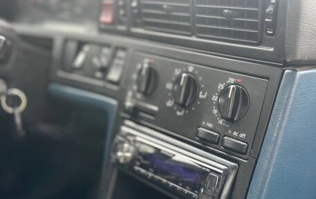 Volvo 850, 1993 год, 215 000 рублей, 15 фотография