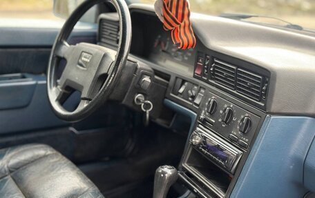 Volvo 850, 1993 год, 215 000 рублей, 14 фотография