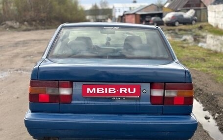 Volvo 850, 1993 год, 215 000 рублей, 6 фотография