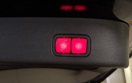 Mercedes-Benz GL-Класс, 2015 год, 4 100 000 рублей, 7 фотография