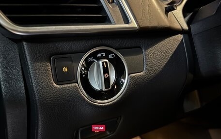 Mercedes-Benz GL-Класс, 2015 год, 4 100 000 рублей, 21 фотография