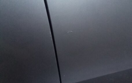 Volkswagen Passat B7, 2011 год, 920 000 рублей, 15 фотография