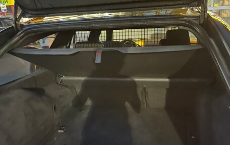 Mercedes-Benz E-Класс, 2001 год, 490 000 рублей, 2 фотография