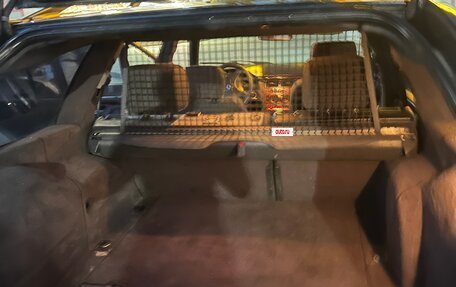 Mercedes-Benz E-Класс, 2001 год, 490 000 рублей, 3 фотография