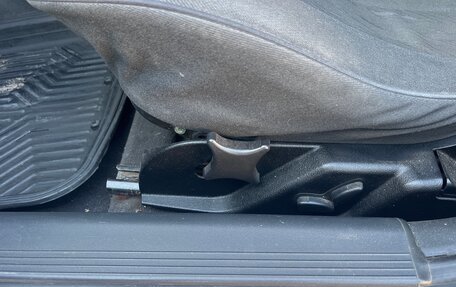 Mercedes-Benz E-Класс, 2001 год, 490 000 рублей, 11 фотография