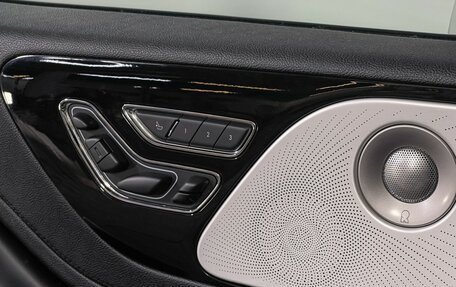 Lincoln Aviator II, 2020 год, 6 700 000 рублей, 16 фотография