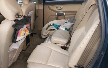 Volvo XC90 II рестайлинг, 2013 год, 1 647 000 рублей, 7 фотография