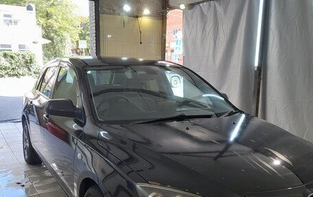 Mazda Axela, 2004 год, 500 000 рублей, 1 фотография