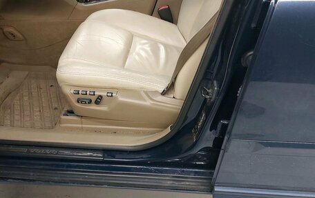 Volvo XC90 II рестайлинг, 2013 год, 1 647 000 рублей, 20 фотография