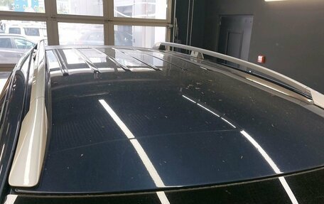 Volvo XC90 II рестайлинг, 2013 год, 1 647 000 рублей, 25 фотография