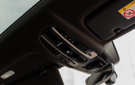 Porsche Cayenne III, 2022 год, 10 990 000 рублей, 20 фотография