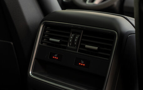 Porsche Cayenne III, 2022 год, 10 990 000 рублей, 25 фотография