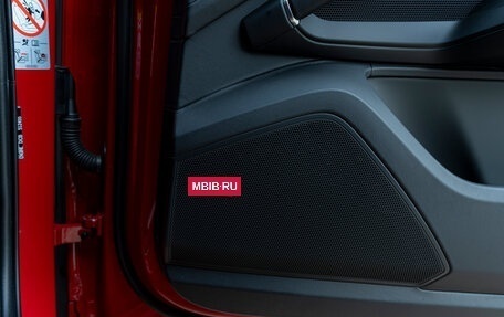 Porsche Cayenne III, 2022 год, 10 990 000 рублей, 26 фотография