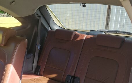 Hyundai ix55, 2009 год, 1 300 000 рублей, 11 фотография
