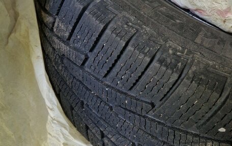 Hyundai ix55, 2009 год, 1 300 000 рублей, 16 фотография