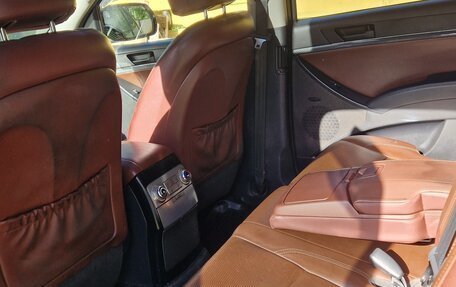 Hyundai ix55, 2009 год, 1 300 000 рублей, 9 фотография