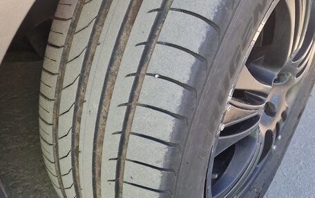 Hyundai ix55, 2009 год, 1 300 000 рублей, 17 фотография