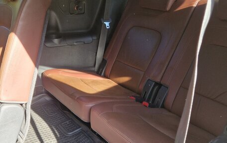 Hyundai ix55, 2009 год, 1 300 000 рублей, 12 фотография