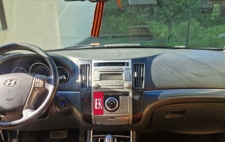 Hyundai ix55, 2009 год, 1 300 000 рублей, 7 фотография