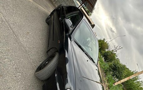 KIA Spectra II (LD), 2007 год, 300 000 рублей, 2 фотография