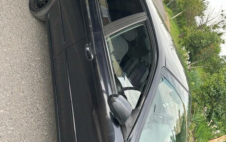 KIA Spectra II (LD), 2007 год, 300 000 рублей, 8 фотография