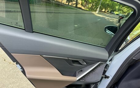 BMW 5 серия, 2023 год, 9 100 000 рублей, 9 фотография