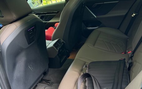 BMW 5 серия, 2023 год, 9 100 000 рублей, 8 фотография